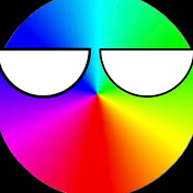 Stare From Spectrum Blank Meme Template