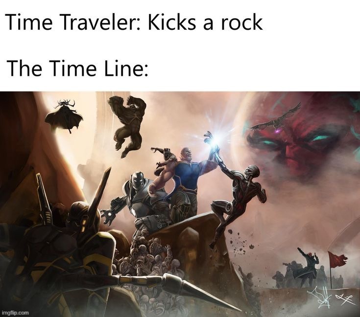 image tagged in memes,funny | made w/ Imgflip meme maker