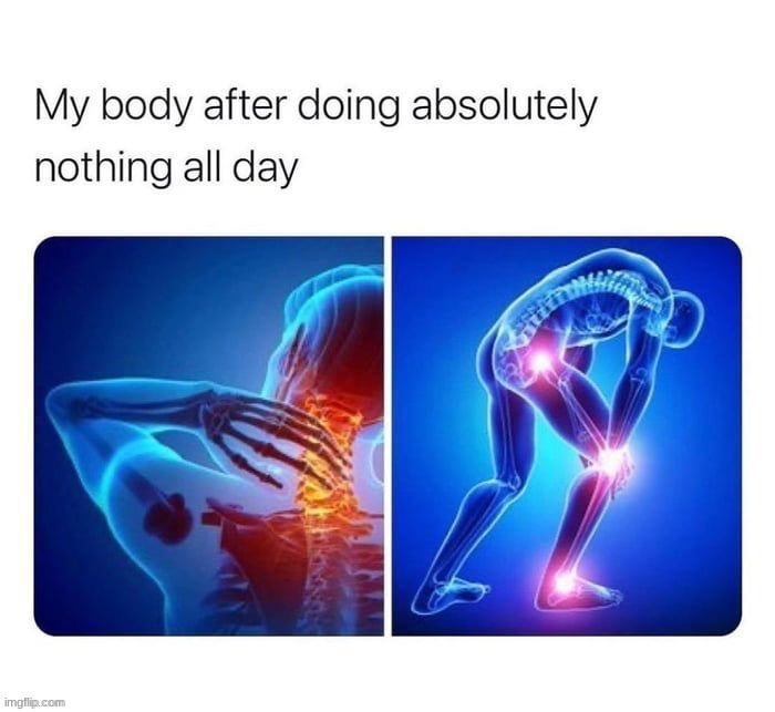image tagged in memes,funny | made w/ Imgflip meme maker
