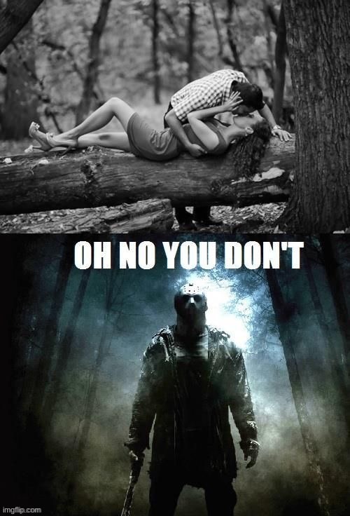 image tagged in memes | made w/ Imgflip meme maker