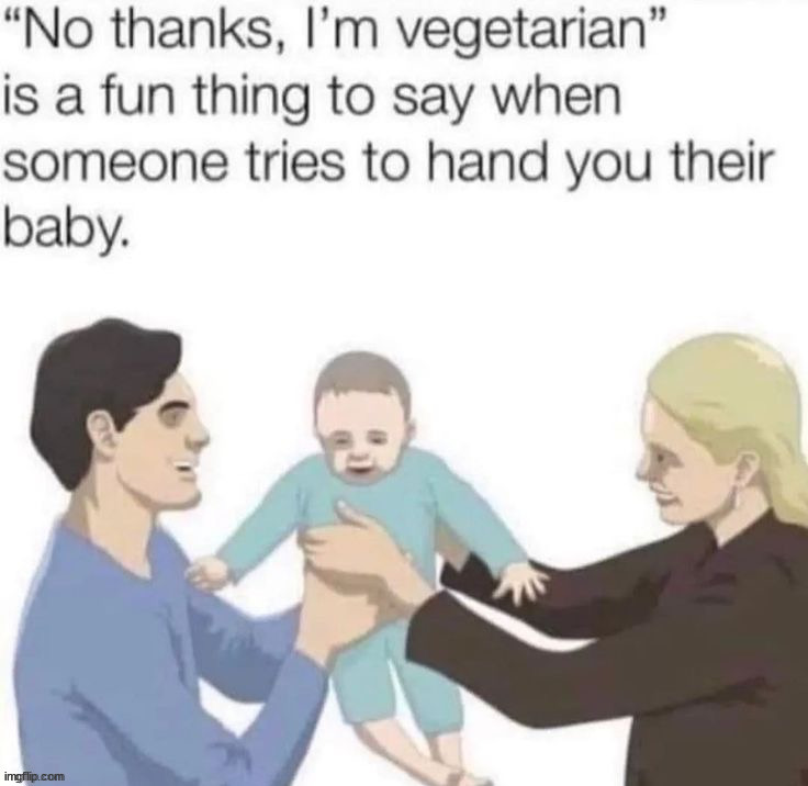 image tagged in dark humor | made w/ Imgflip meme maker