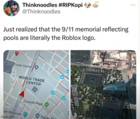 X.com | image tagged in funny | made w/ Imgflip meme maker