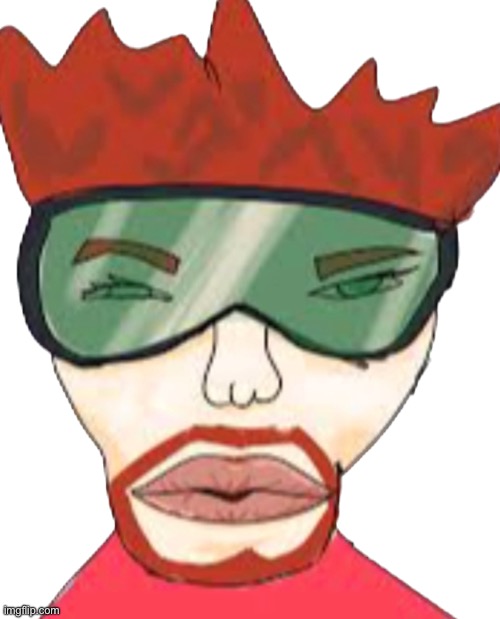 annihilator | image tagged in annihilator | made w/ Imgflip meme maker