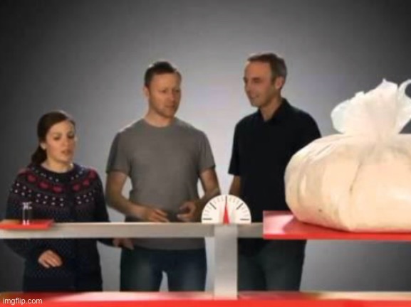 Internet’s Hall of Fame | made w/ Imgflip meme maker