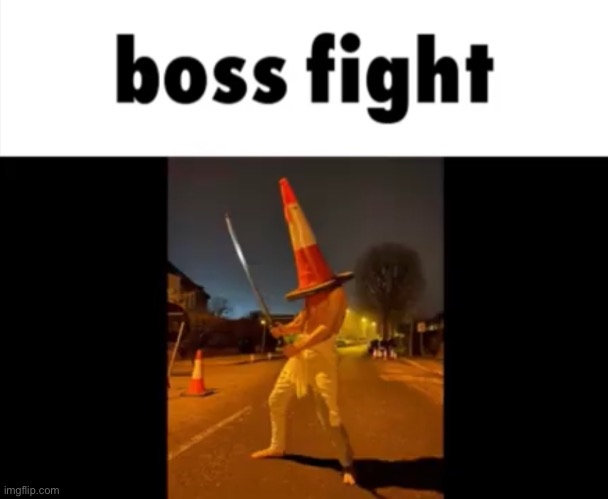 image tagged in dhen | made w/ Imgflip meme maker