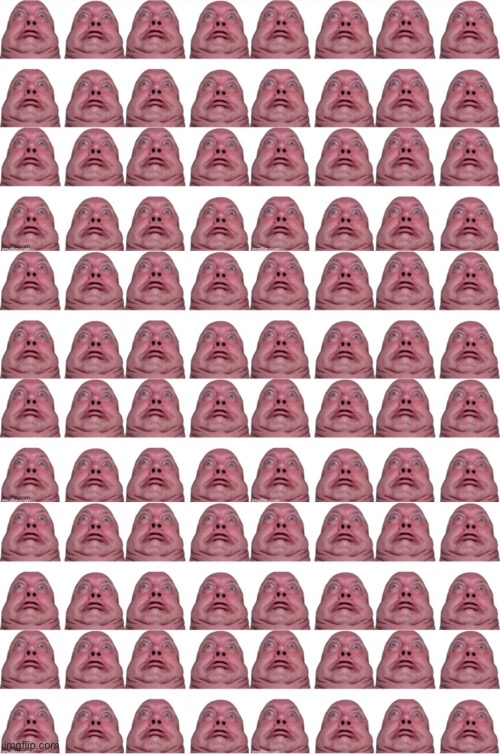 13 upvotes and it doubles. | made w/ Imgflip meme maker