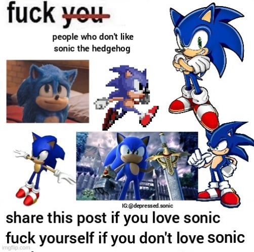 slashof jeay | made w/ Imgflip meme maker