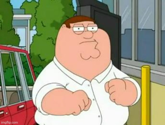 roadhouse peter griffin | image tagged in roadhouse peter griffin | made w/ Imgflip meme maker