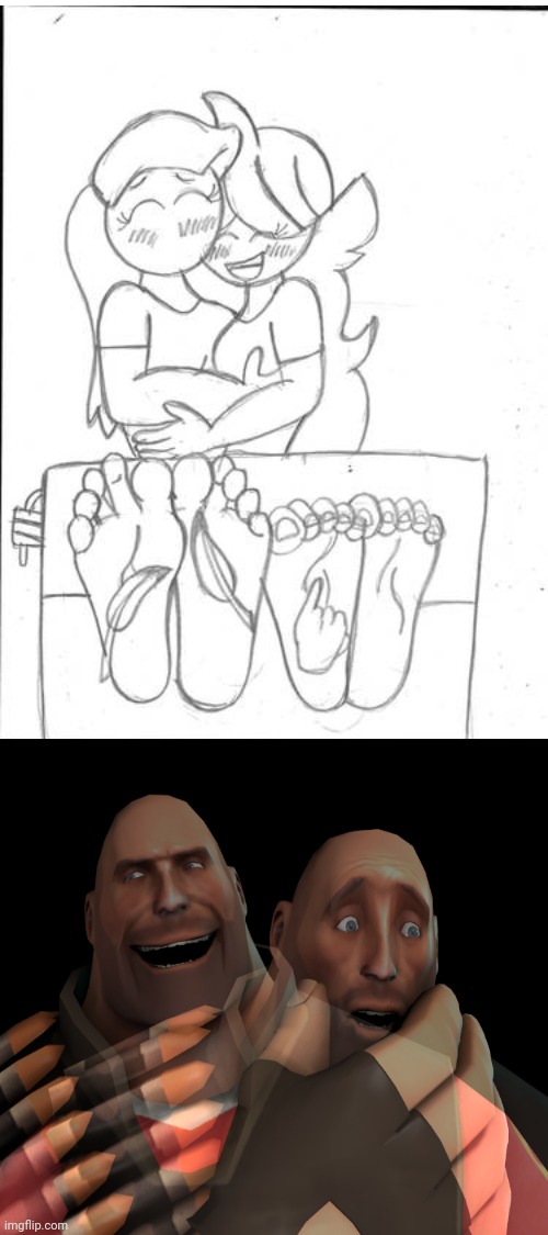 image tagged in blank white template,tf2,jaiden animations,rebecca parham,youtube,deviantart | made w/ Imgflip meme maker