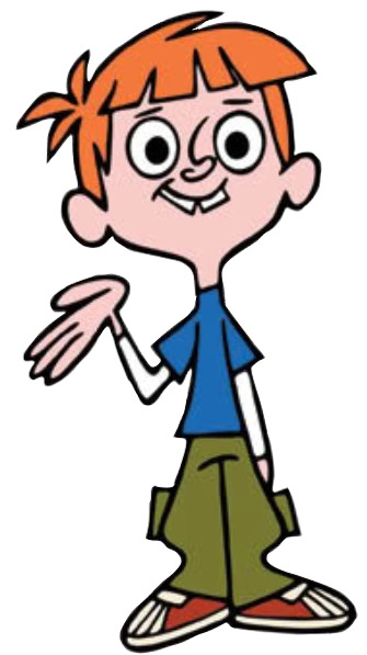 Todd Blank Meme Template