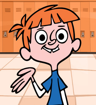 Todd Blank Meme Template