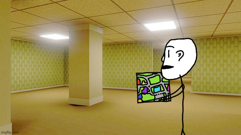 Wrong turn | made w/ Imgflip meme maker