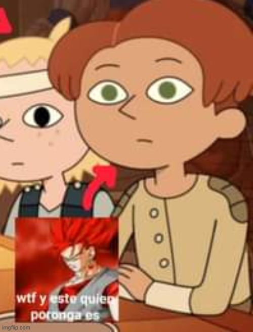 . | image tagged in whose this kid | made w/ Imgflip meme maker