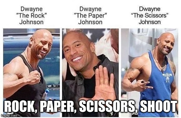 the rock Memes & GIFs - Imgflip