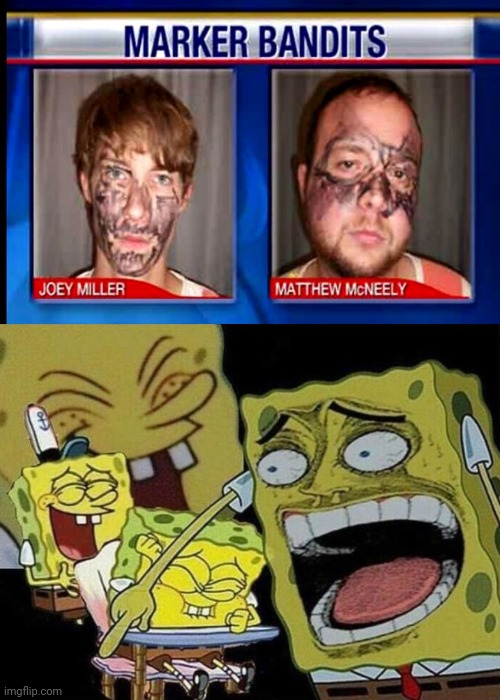 IDIOTS | image tagged in spongebob laughing hysterically,fail,stupid people | made w/ Imgflip meme maker