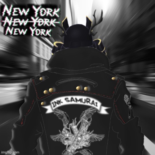 Hello drawings stream, did y'all miss me? (No watermark because it's a song cover I made) | made w/ Imgflip meme maker