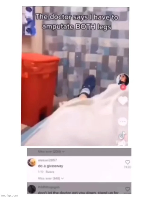 Straight up funny XD | made w/ Imgflip meme maker