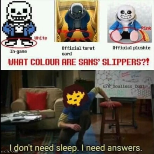 image tagged in undertale | made w/ Imgflip meme maker