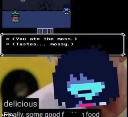 b | image tagged in undertale | made w/ Imgflip meme maker