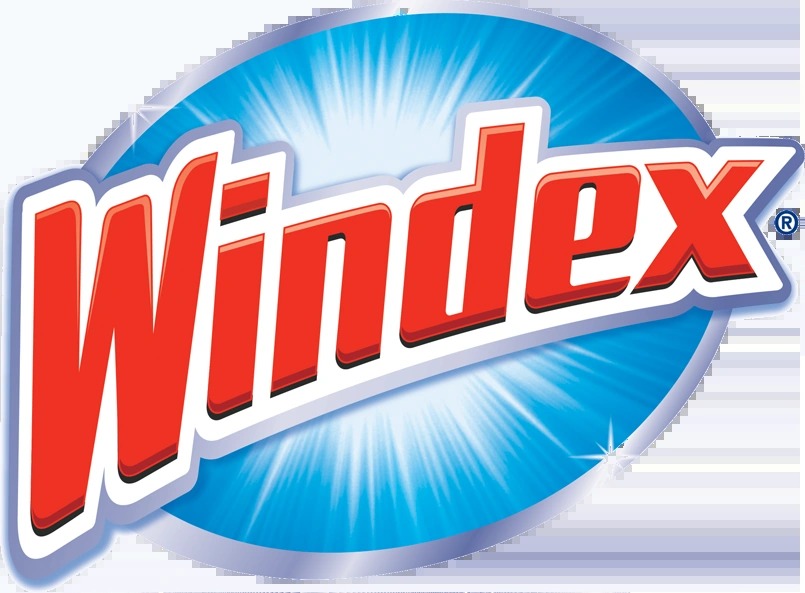 High Quality Windex Blank Meme Template