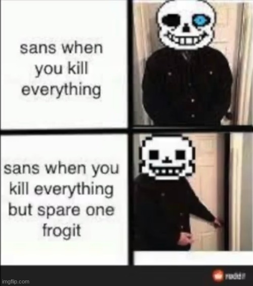 underdunder (last one for now) | image tagged in undertale | made w/ Imgflip meme maker