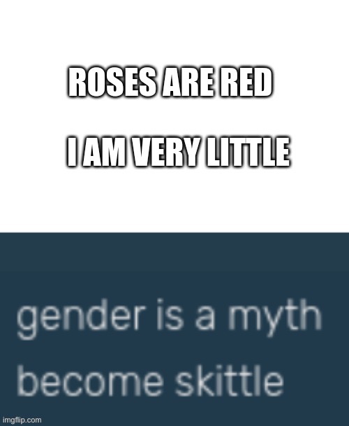 11 upvotes and I post it in LGbTQ | made w/ Imgflip meme maker