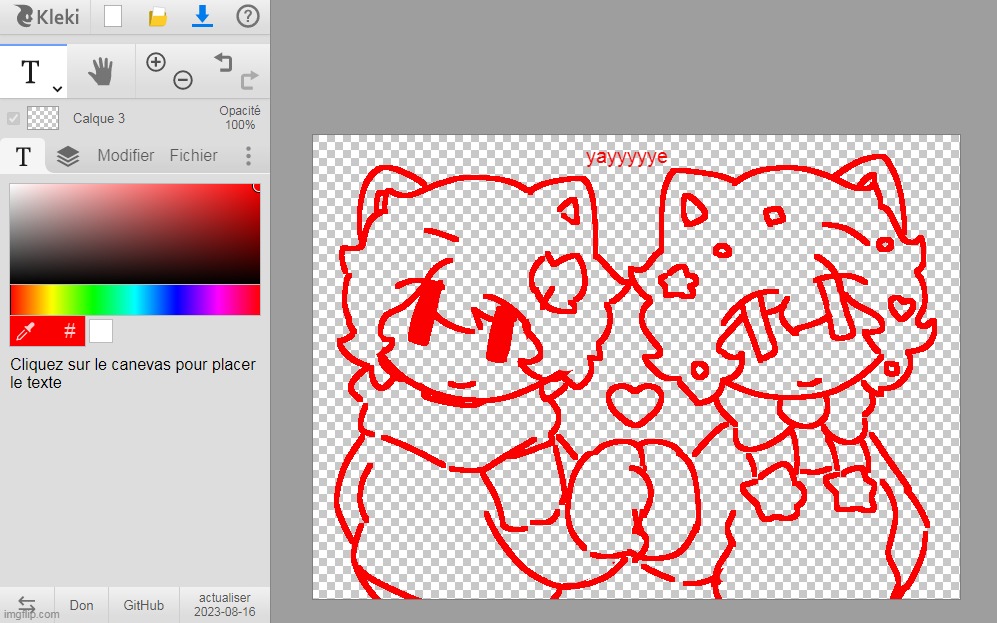 maybe i'll finish this | made w/ Imgflip meme maker