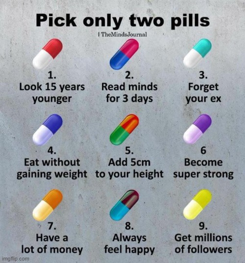 image tagged in memes | made w/ Imgflip meme maker