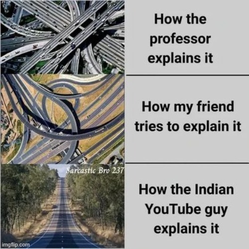 image tagged in memes | made w/ Imgflip meme maker