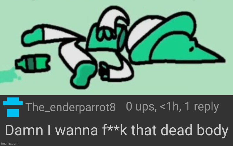 Bro wants to smash Origin Bandu :skull: | made w/ Imgflip meme maker