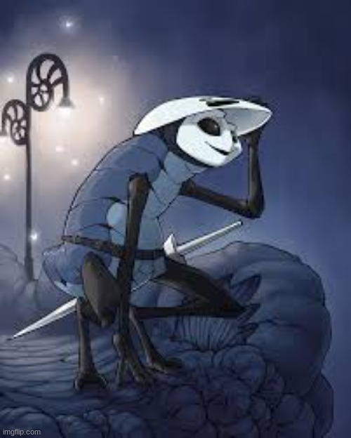 yo this looks so badass | made w/ Imgflip meme maker