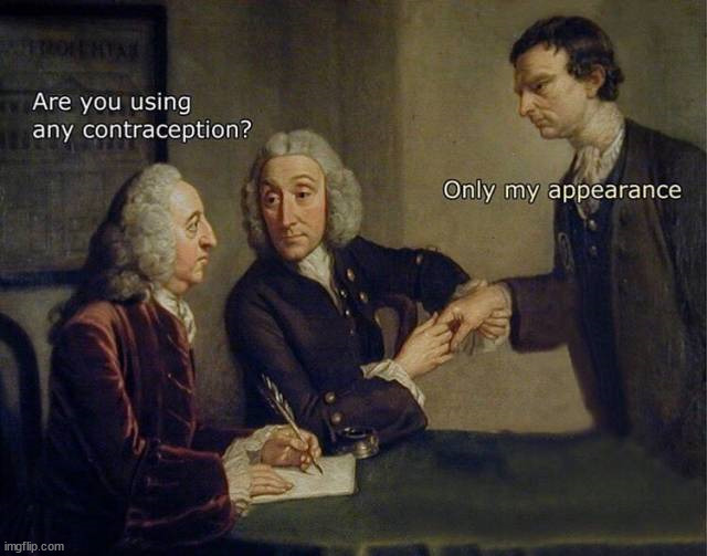 image tagged in repost | made w/ Imgflip meme maker