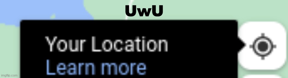 devious | UwU | image tagged in devious | made w/ Imgflip meme maker