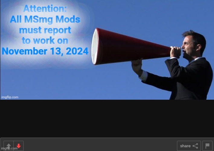 WHO THE HELL UPVOTES THESE | made w/ Imgflip meme maker