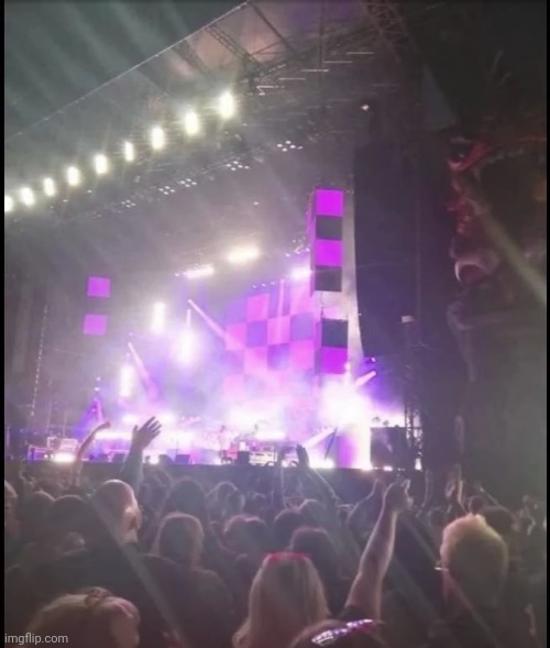 God damn it I forgot to install Portal 2 | made w/ Imgflip meme maker