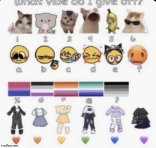 Dew it | made w/ Imgflip meme maker