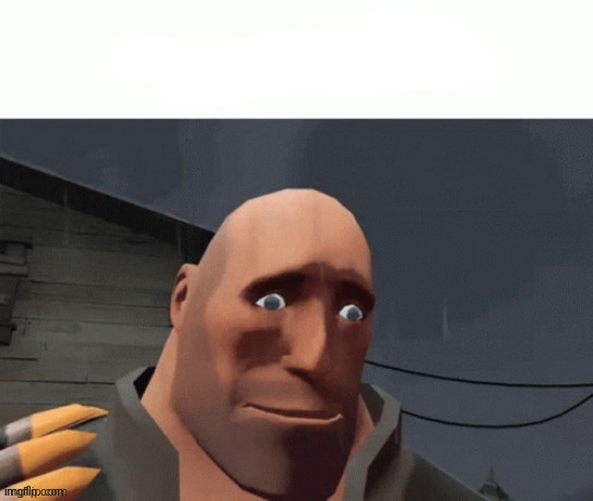 Cropped nsfw | image tagged in cropped nsfw | made w/ Imgflip meme maker