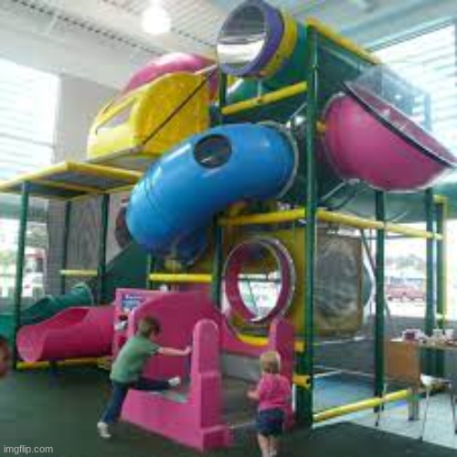 MICHAEL DONT LEAVE ME HERE | made w/ Imgflip meme maker