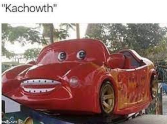 Lightning Mike Quick | image tagged in cars,lightning mcqueen | made w/ Imgflip meme maker
