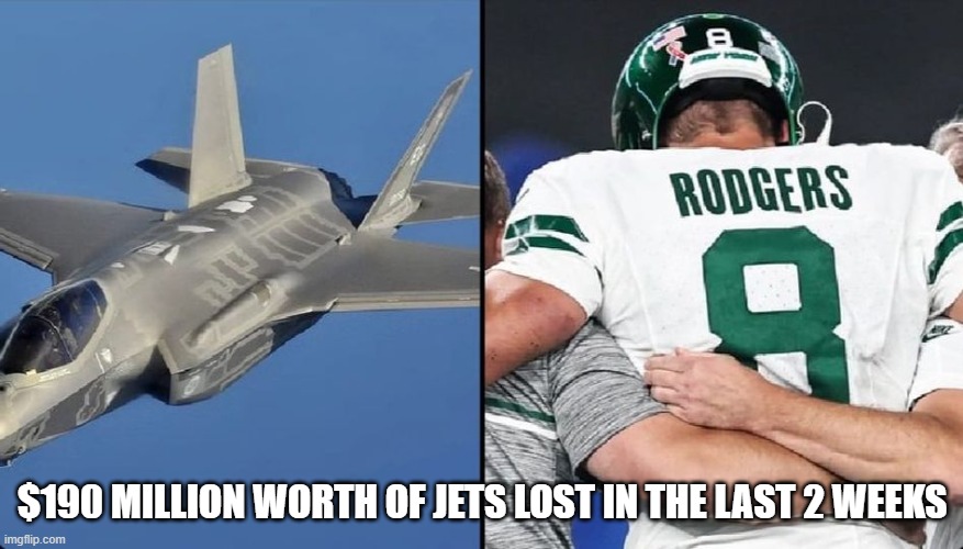 Missing Jets | $190 MILLION WORTH OF JETS LOST IN THE LAST 2 WEEKS | image tagged in humor,military humor,funny memes | made w/ Imgflip meme maker