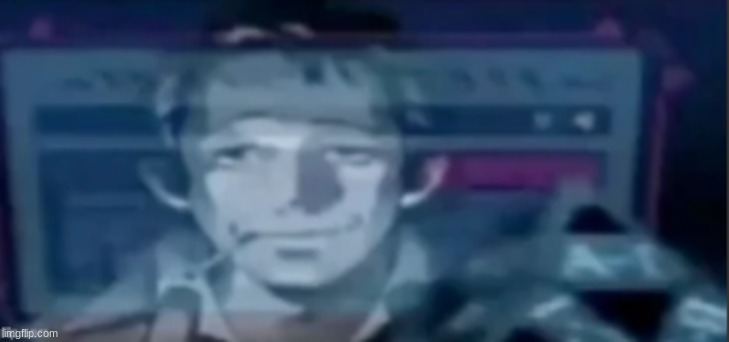 dick cock and balls | made w/ Imgflip meme maker