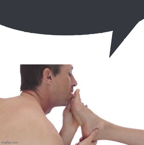 image tagged in discord speech bubble | made w/ Imgflip meme maker