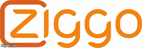 Ziggo Logo! | image tagged in gifs,logo,ziggo | made w/ Imgflip images-to-gif maker