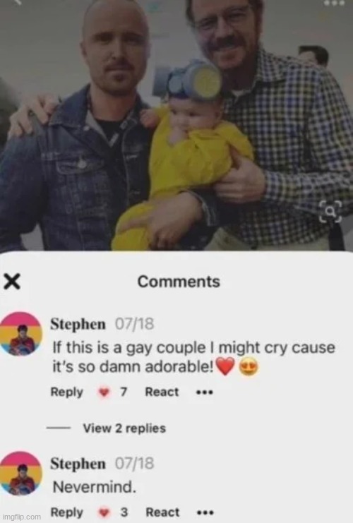 look at this idiot | made w/ Imgflip meme maker