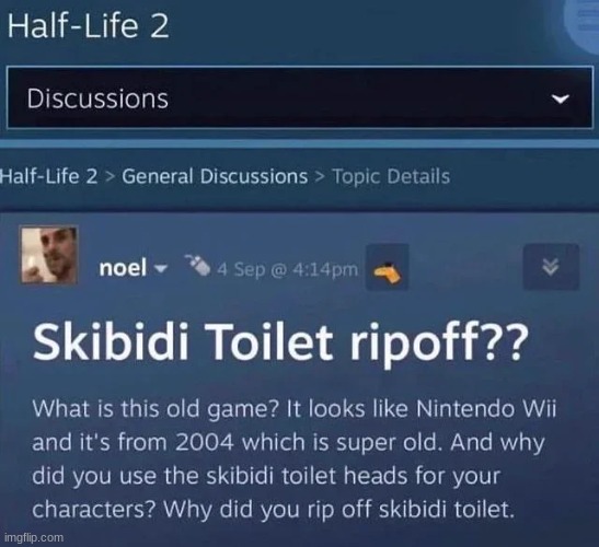 Can we kill him? | made w/ Imgflip meme maker