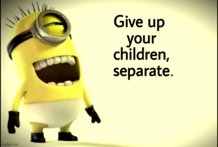 Funny minion joke. | image tagged in funny,memes,minions,facebook | made w/ Imgflip meme maker