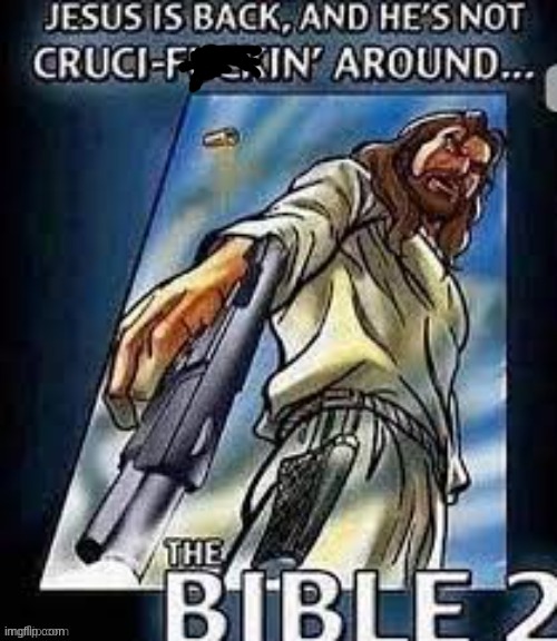 The bible 2 | image tagged in the bible 2 | made w/ Imgflip meme maker