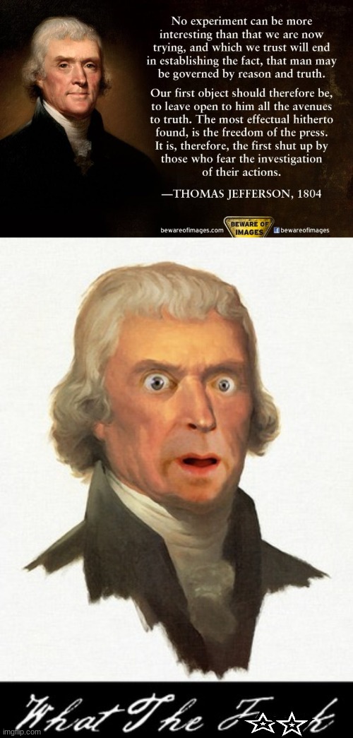 Founding Fathers | image tagged in crusades | made w/ Imgflip meme maker