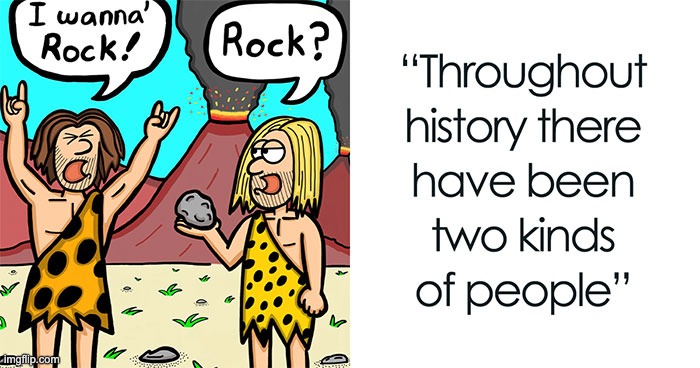 no i mean rock | image tagged in funny | made w/ Imgflip meme maker