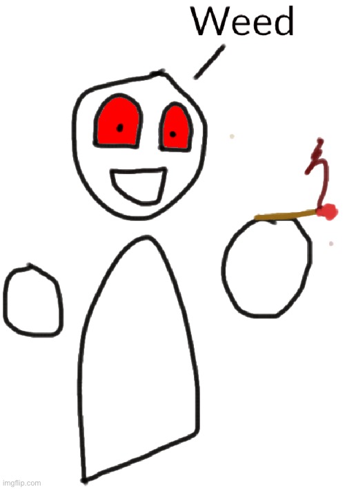 1 upvotes and it doubles | made w/ Imgflip meme maker